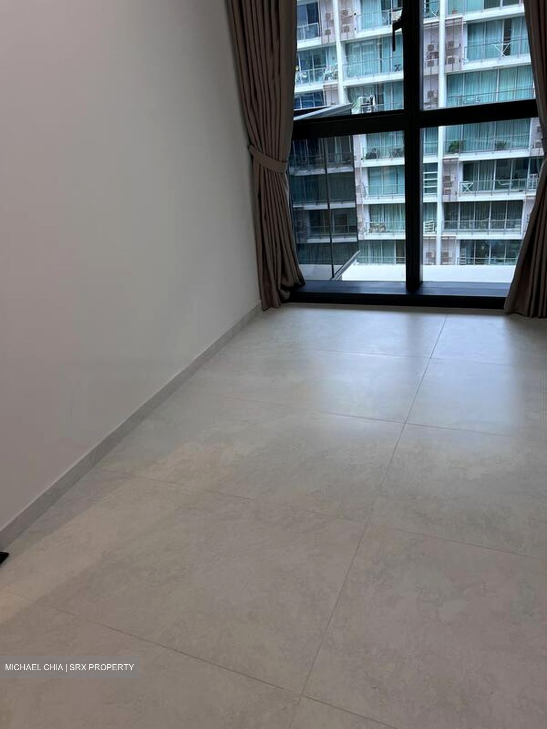 One-north Eden (D5), Apartment #550578031